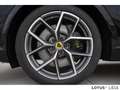 Lotus Eletre Base - Jasper Lotus ELETRE Base Noir - thumbnail 4