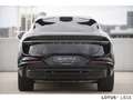 Lotus Eletre Base - Jasper Lotus ELETRE Base Noir - thumbnail 9