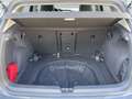 Volkswagen Golf 2.0 TDI Active DSG Navi+Matrix+Pano+AHK+R-Kam+ACC Grau - thumbnail 5