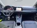 Volkswagen Golf 2.0 TDI Active DSG Navi+Matrix+Pano+AHK+R-Kam+ACC Grau - thumbnail 10