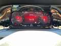 Volkswagen Golf 2.0 TDI Active DSG Navi+Matrix+Pano+AHK+R-Kam+ACC Grau - thumbnail 14