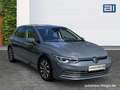 Volkswagen Golf 2.0 TDI Active DSG Navi+Matrix+Pano+AHK+R-Kam+ACC Grau - thumbnail 7