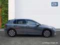 Volkswagen Golf 2.0 TDI Active DSG Navi+Matrix+Pano+AHK+R-Kam+ACC Grau - thumbnail 8