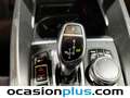 BMW X6 xDrive 30dA Blanco - thumbnail 6