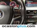 BMW X6 xDrive 30dA Blanco - thumbnail 32