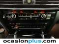BMW X6 xDrive 30dA Blanco - thumbnail 35