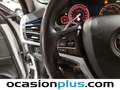 BMW X6 xDrive 30dA Blanco - thumbnail 31