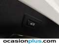 BMW X6 xDrive 30dA Blanco - thumbnail 20