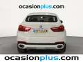 BMW X6 xDrive 30dA Blanco - thumbnail 18
