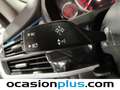 BMW X6 xDrive 30dA Blanco - thumbnail 29