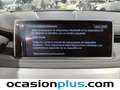 BMW X6 xDrive 30dA Blanco - thumbnail 36