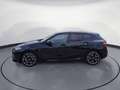 BMW 120 Steptronic M Sportpaket Klimaaut. Sportsitze Zwart - thumbnail 3
