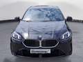 BMW 120 Steptronic M Sportpaket Klimaaut. Sportsitze Zwart - thumbnail 7