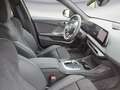 BMW 120 Steptronic M Sportpaket Klimaaut. Sportsitze Zwart - thumbnail 9