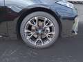 BMW 120 Steptronic M Sportpaket Klimaaut. Sportsitze Zwart - thumbnail 12