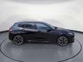 BMW 120 Steptronic M Sportpaket Klimaaut. Sportsitze Zwart - thumbnail 6