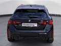 BMW 120 Steptronic M Sportpaket Klimaaut. Sportsitze Zwart - thumbnail 5
