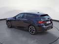 BMW 120 Steptronic M Sportpaket Klimaaut. Sportsitze Zwart - thumbnail 4