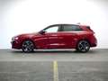 Opel Astra 1.2T XHT S/S Elegance 130 Rouge - thumbnail 6