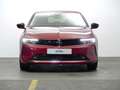 Opel Astra 1.2T XHT S/S Elegance 130 Rojo - thumbnail 3