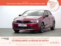 Opel Astra 1.2T XHT S/S Elegance 130 Rouge - thumbnail 1