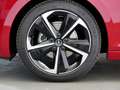 Opel Astra 1.2T XHT S/S Elegance 130 Rojo - thumbnail 10