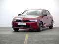 Opel Astra 1.2T XHT S/S Elegance 130 Rouge - thumbnail 22
