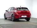 Opel Astra 1.2T XHT S/S Elegance 130 Rouge - thumbnail 5
