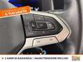 Volkswagen Polo 1.0 tsi life 95cv dsg Nero - thumbnail 24