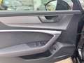 Audi A6 Avant 45 TDI quattro  S line Sport / Plus Schwarz - thumbnail 12