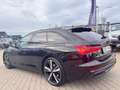 Audi A6 Avant 45 TDI quattro  S line Sport / Plus Schwarz - thumbnail 7