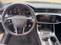 Audi A6 Avant 45 TDI quattro  S line Sport / Plus Schwarz - thumbnail 26