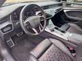 Audi A6 Avant 45 TDI quattro  S line Sport / Plus Schwarz - thumbnail 13