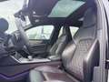Audi A6 Avant 45 TDI quattro  S line Sport / Plus Schwarz - thumbnail 14