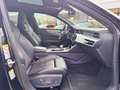 Audi A6 Avant 45 TDI quattro  S line Sport / Plus Zwart - thumbnail 23