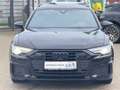 Audi A6 Avant 45 TDI quattro  S line Sport / Plus Schwarz - thumbnail 3