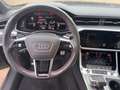Audi A6 Avant 45 TDI quattro  S line Sport / Plus Schwarz - thumbnail 27
