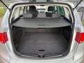 SEAT Altea XL Stylance / Style Aut. / NAVI / XENON Silber - thumbnail 8