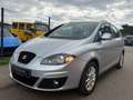 SEAT Altea XL Stylance / Style Aut. / NAVI / XENON Silber - thumbnail 3