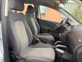 SEAT Altea XL Stylance / Style Aut. / NAVI / XENON Silber - thumbnail 9
