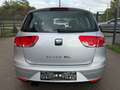 SEAT Altea XL Stylance / Style Aut. / NAVI / XENON Silber - thumbnail 6