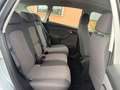 SEAT Altea XL Stylance / Style Aut. / NAVI / XENON Silber - thumbnail 10