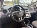 SEAT Altea XL Stylance / Style Aut. / NAVI / XENON Silber - thumbnail 12