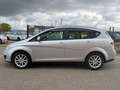 SEAT Altea XL Stylance / Style Aut. / NAVI / XENON Silber - thumbnail 4