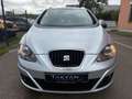 SEAT Altea XL Stylance / Style Aut. / NAVI / XENON Silber - thumbnail 2