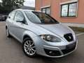 SEAT Altea XL Stylance / Style Aut. / NAVI / XENON Silber - thumbnail 1