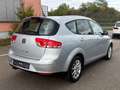 SEAT Altea XL Stylance / Style Aut. / NAVI / XENON Silber - thumbnail 7