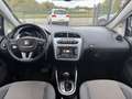 SEAT Altea XL Stylance / Style Aut. / NAVI / XENON Silber - thumbnail 11