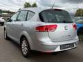 SEAT Altea XL Stylance / Style Aut. / NAVI / XENON Silber - thumbnail 5