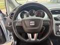 SEAT Altea XL Stylance / Style Aut. / NAVI / XENON Silber - thumbnail 13
